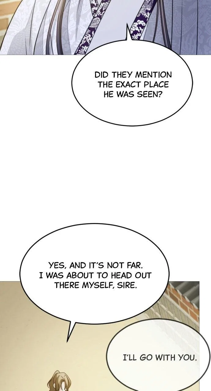 The Knight Of The Closed-Eyes Sky Chapter 32 – Page 16