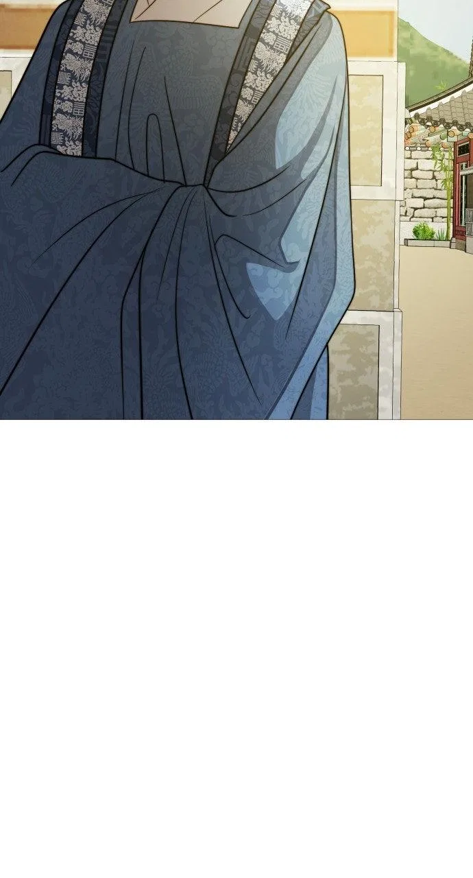 The Knight Of The Closed-Eyes Sky Chapter 32 – Page 22