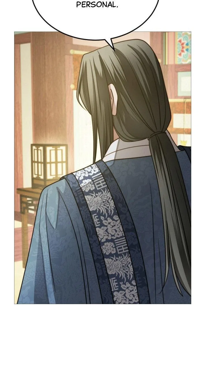 The Knight Of The Closed-Eyes Sky Chapter 32 – Page 29