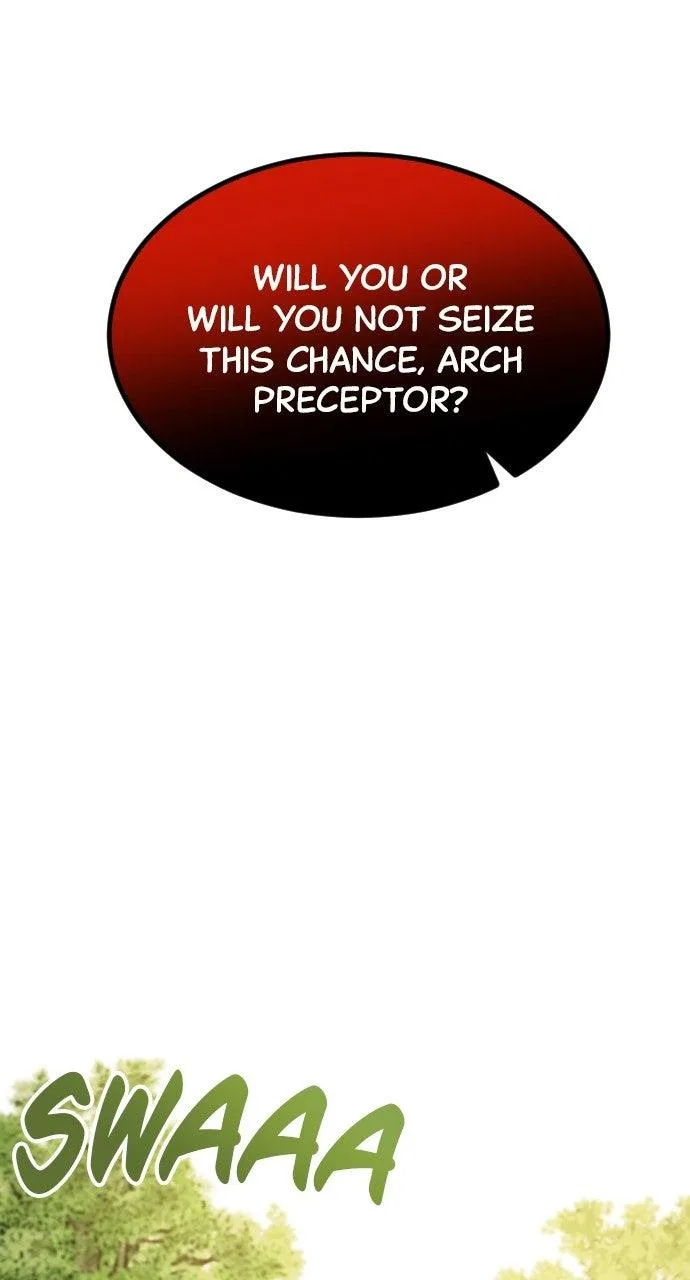 The Knight Of The Closed-Eyes Sky Chapter 32 – Page 34