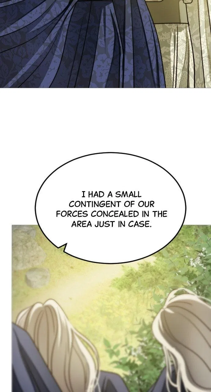 The Knight Of The Closed-Eyes Sky Chapter 32 – Page 36