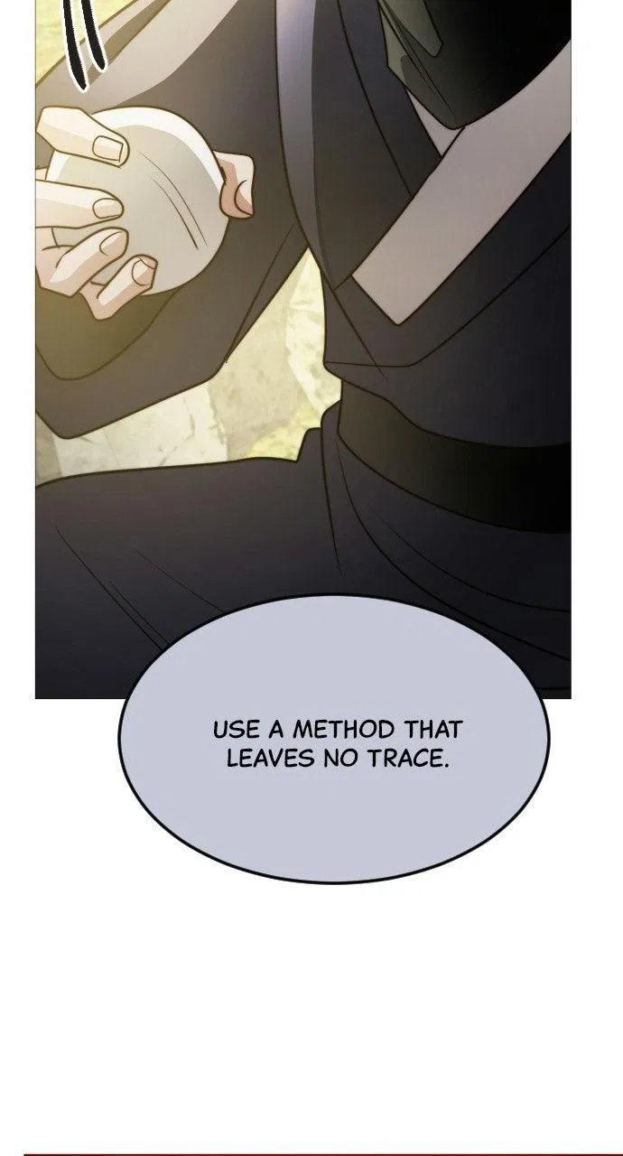 The Knight Of The Closed-Eyes Sky Chapter 32 – Page 39