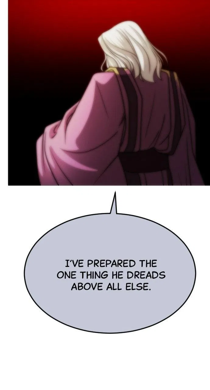 The Knight Of The Closed-Eyes Sky Chapter 32 – Page 40