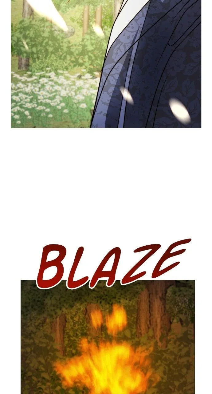 The Knight Of The Closed-Eyes Sky Chapter 32 – Page 44