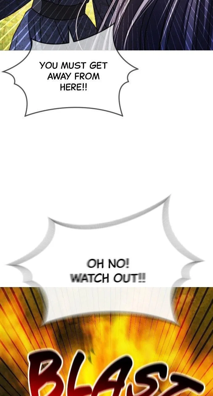 The Knight Of The Closed-Eyes Sky Chapter 32 – Page 46