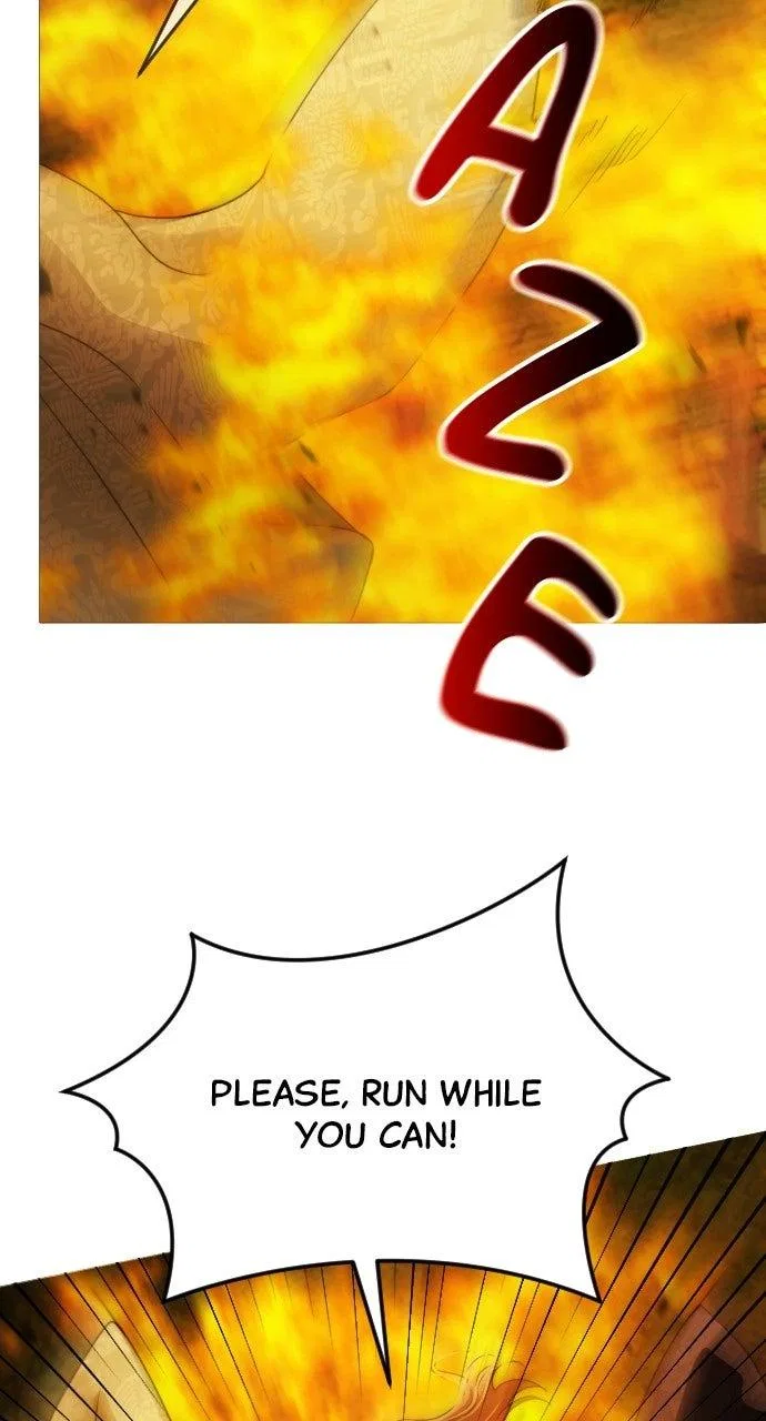 The Knight Of The Closed-Eyes Sky Chapter 32 – Page 48