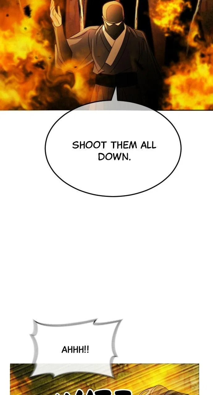 The Knight Of The Closed-Eyes Sky Chapter 32 – Page 53