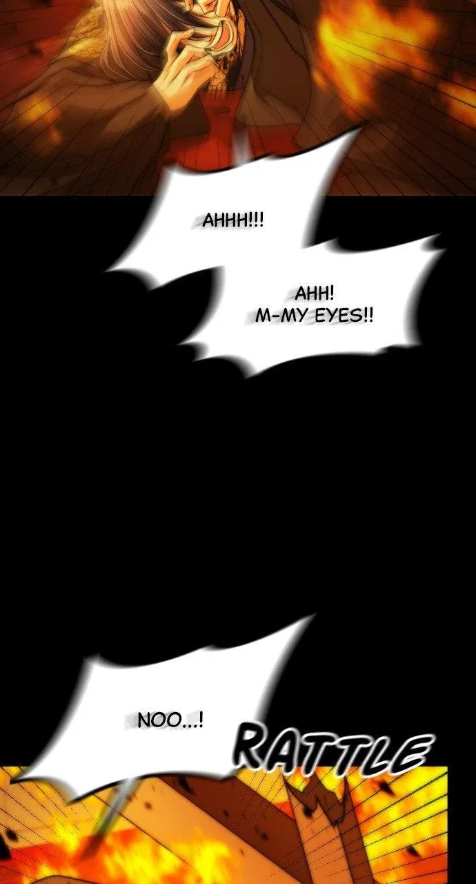 The Knight Of The Closed-Eyes Sky Chapter 32 – Page 66