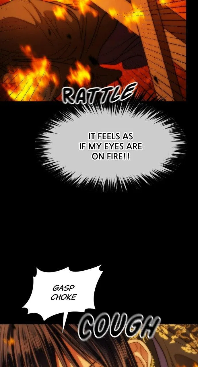 The Knight Of The Closed-Eyes Sky Chapter 32 – Page 67