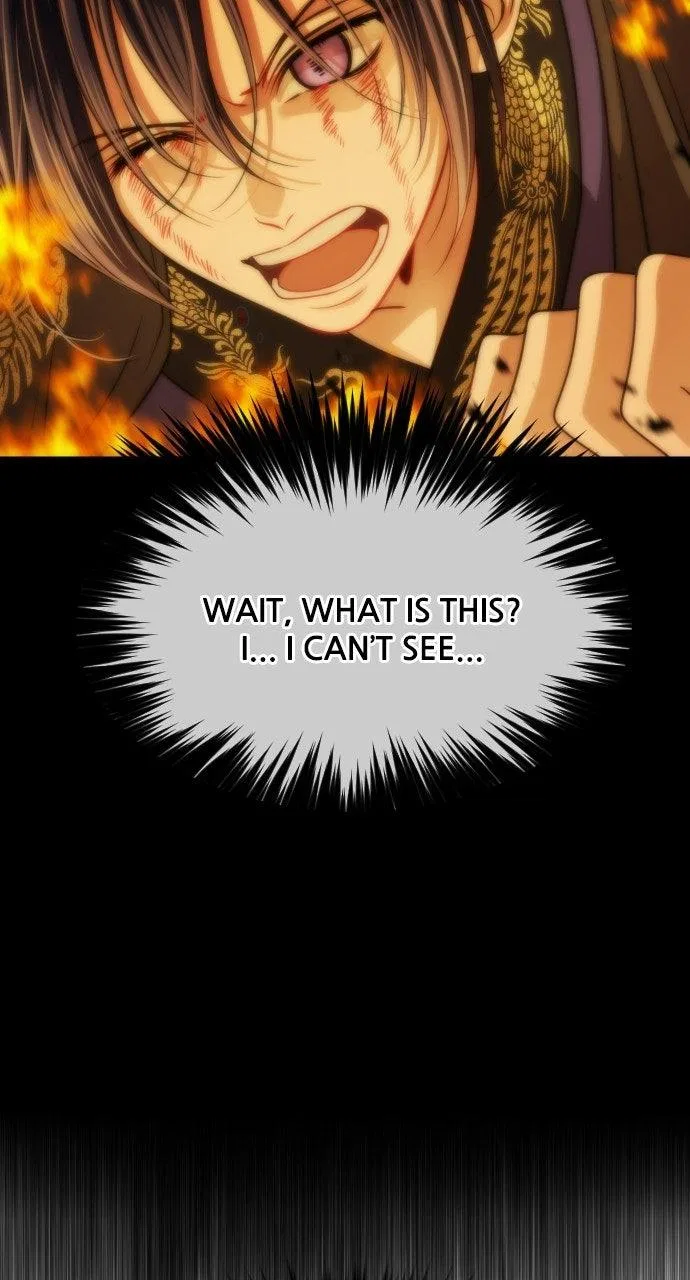 The Knight Of The Closed-Eyes Sky Chapter 32 – Page 68