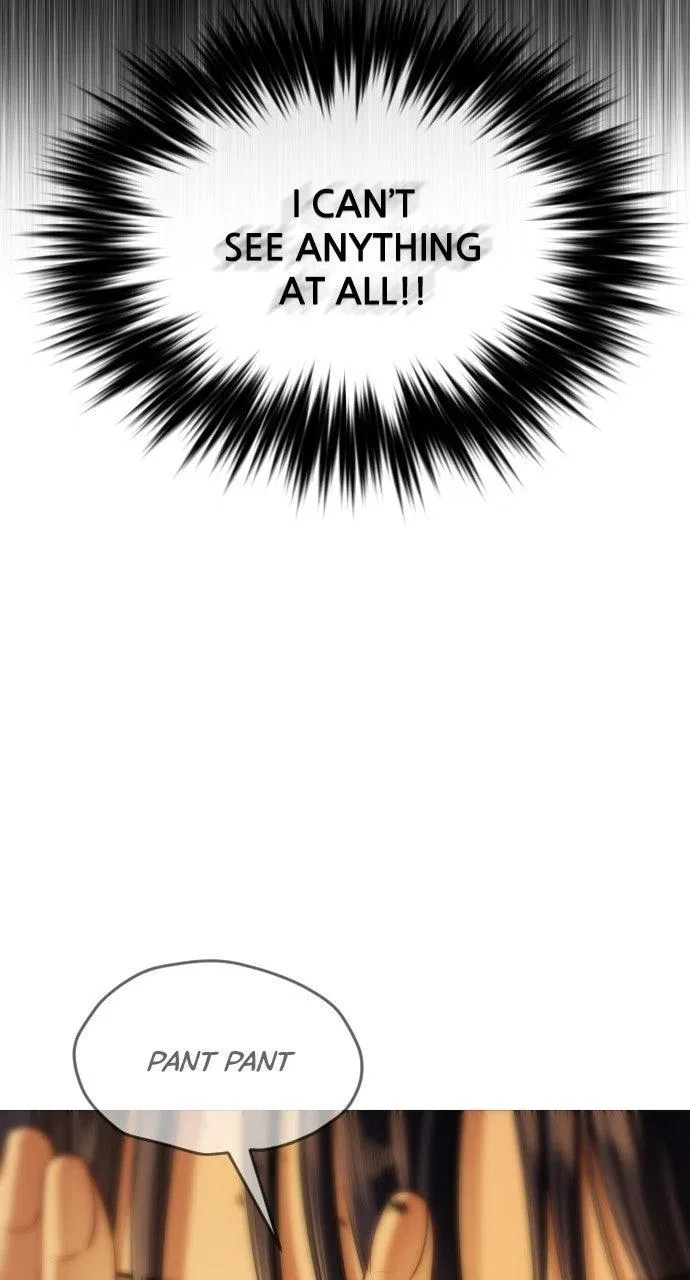The Knight Of The Closed-Eyes Sky Chapter 32 – Page 69