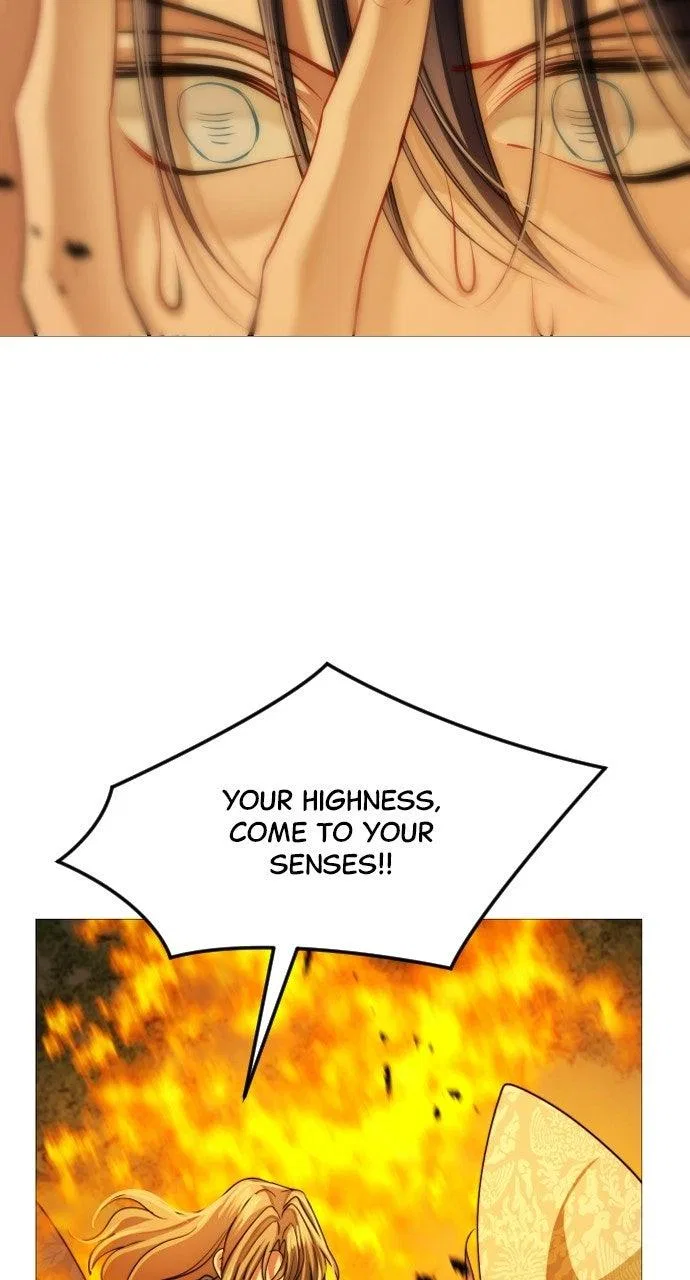 The Knight Of The Closed-Eyes Sky Chapter 32 – Page 70