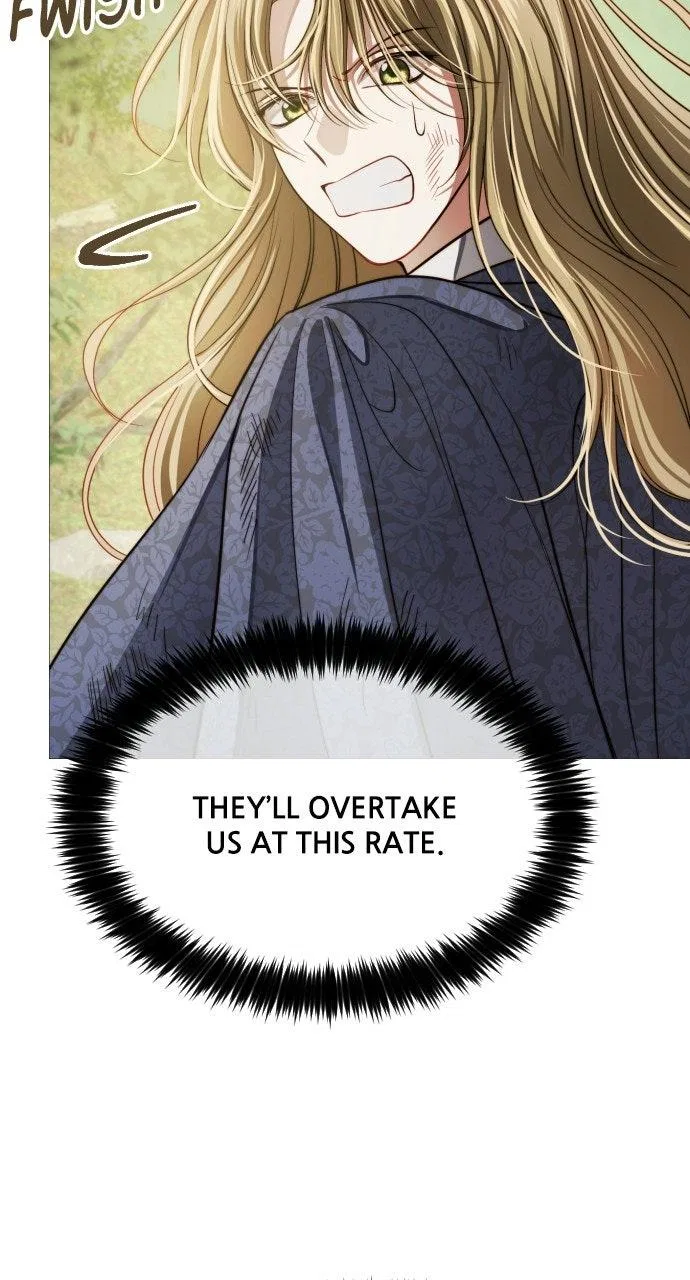 The Knight Of The Closed-Eyes Sky Chapter 32 – Page 81