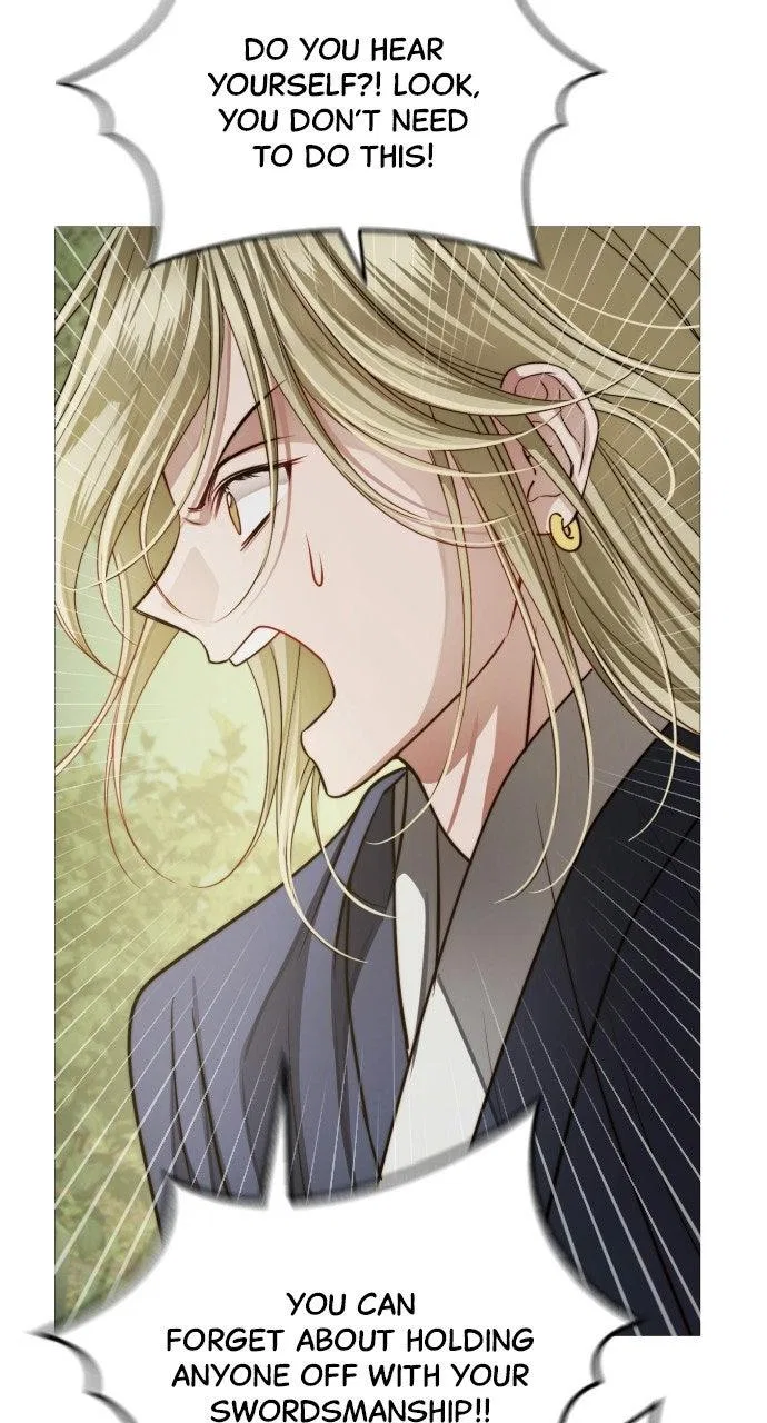 The Knight Of The Closed-Eyes Sky Chapter 32 – Page 89