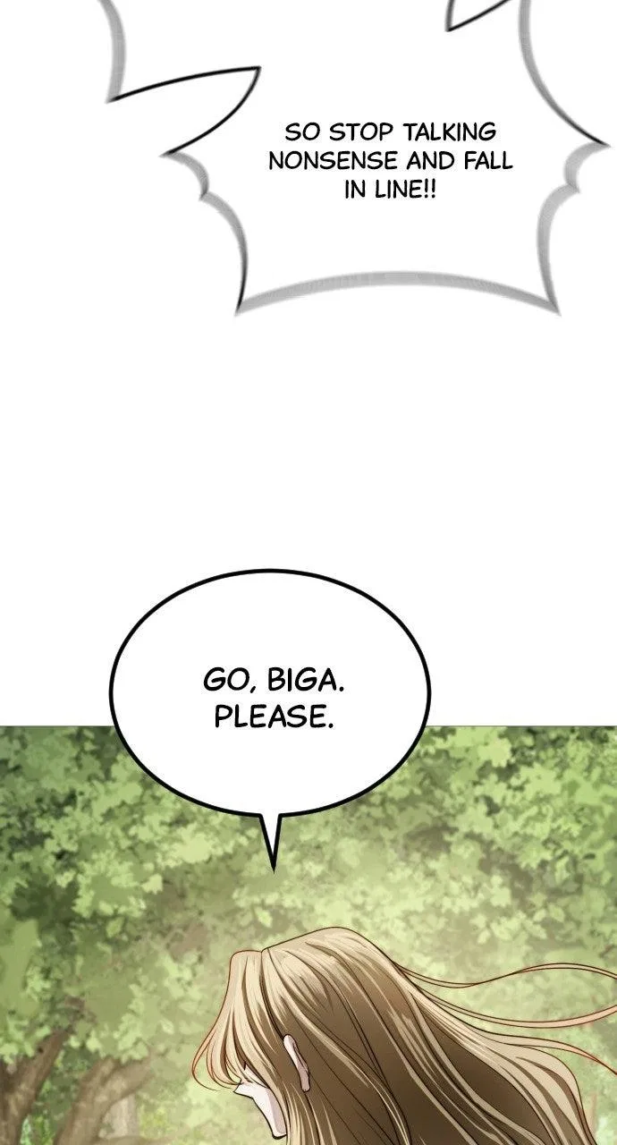 The Knight Of The Closed-Eyes Sky Chapter 32 – Page 90
