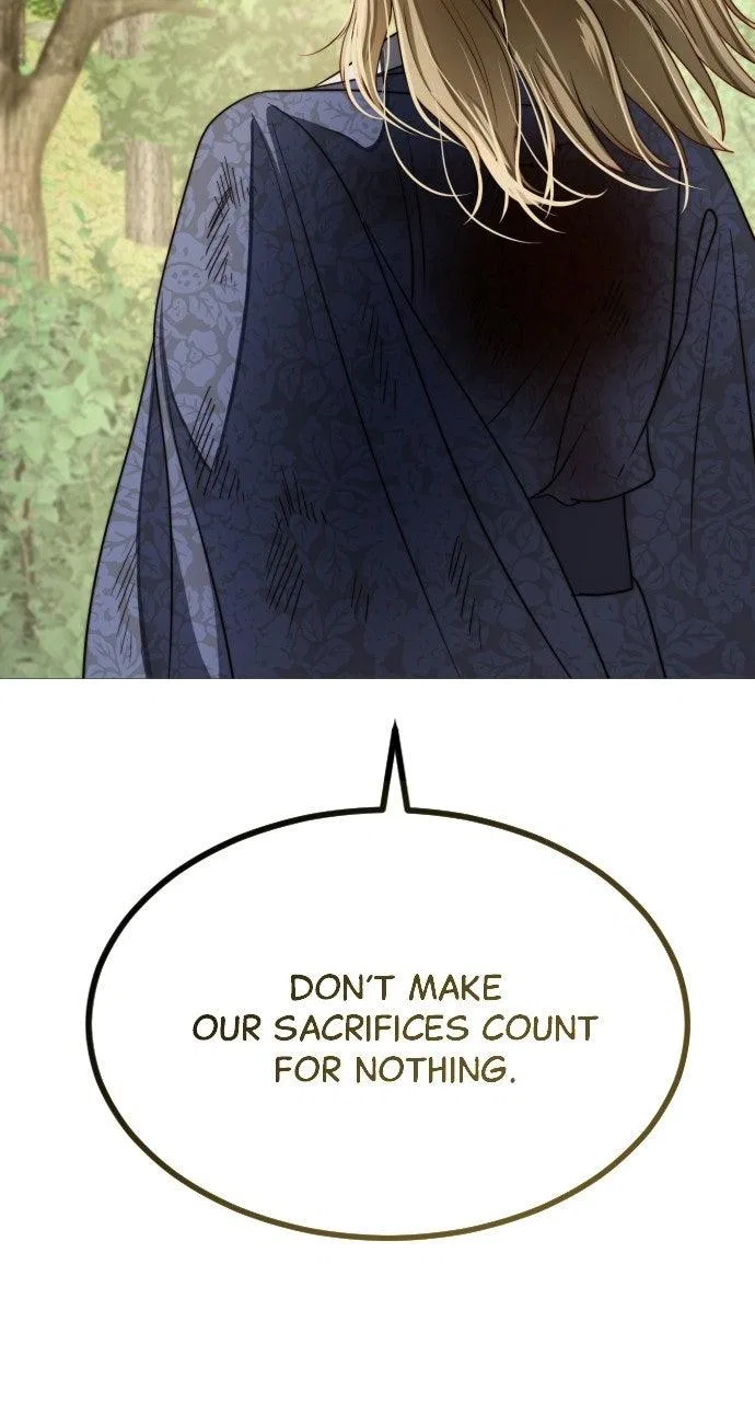 The Knight Of The Closed-Eyes Sky Chapter 32 – Page 91