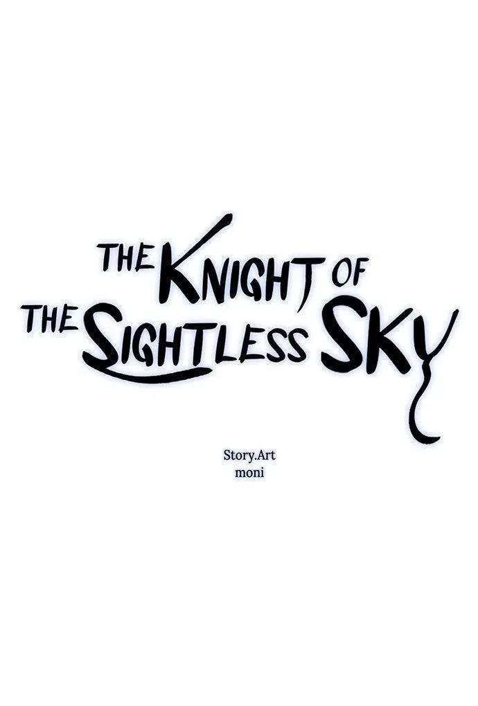 The Knight Of The Closed-Eyes Sky Chapter 32 – Page 92