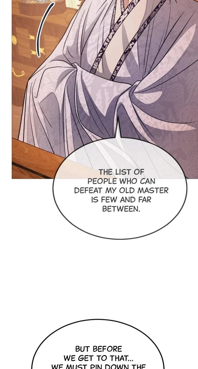 The Knight Of The Closed-Eyes Sky Chapter 31 – Page 9