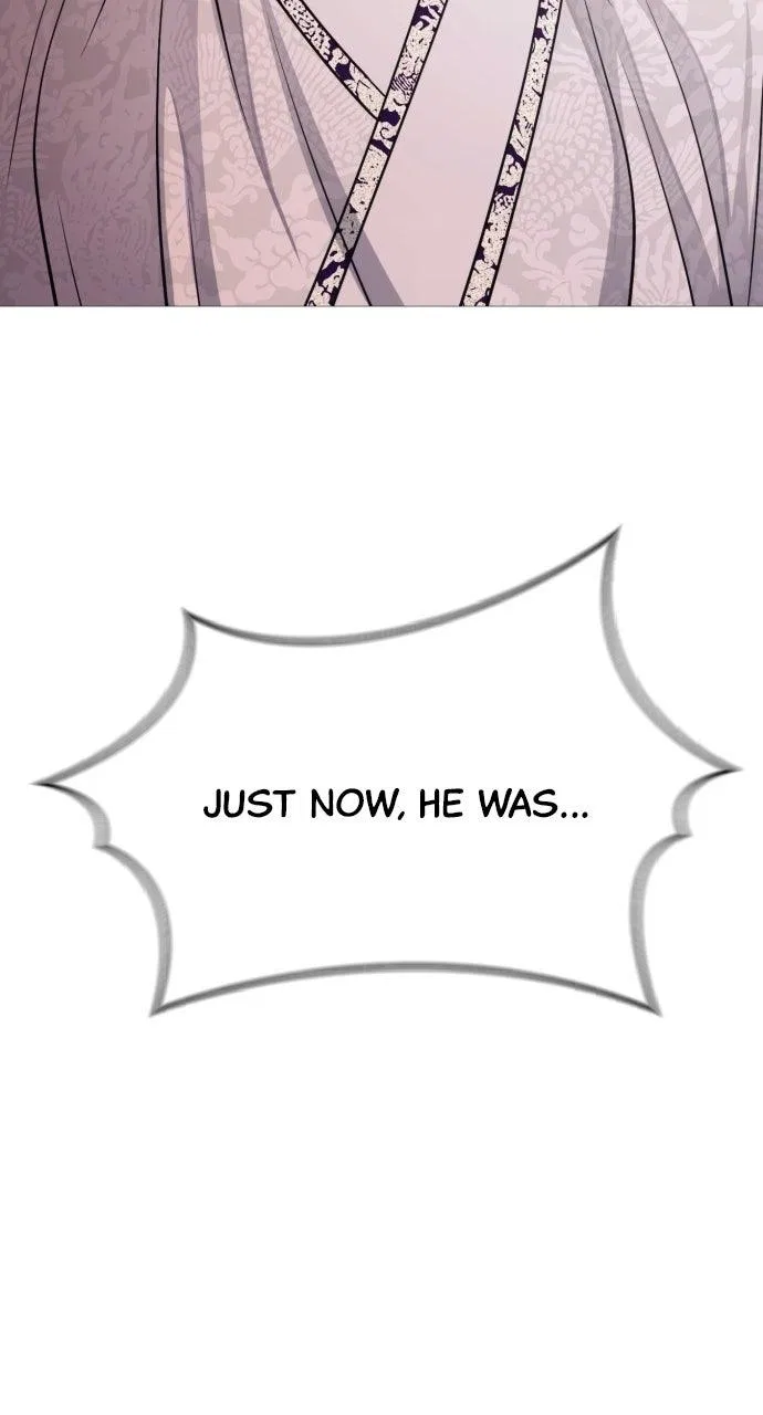 The Knight Of The Closed-Eyes Sky Chapter 31 – Page 14