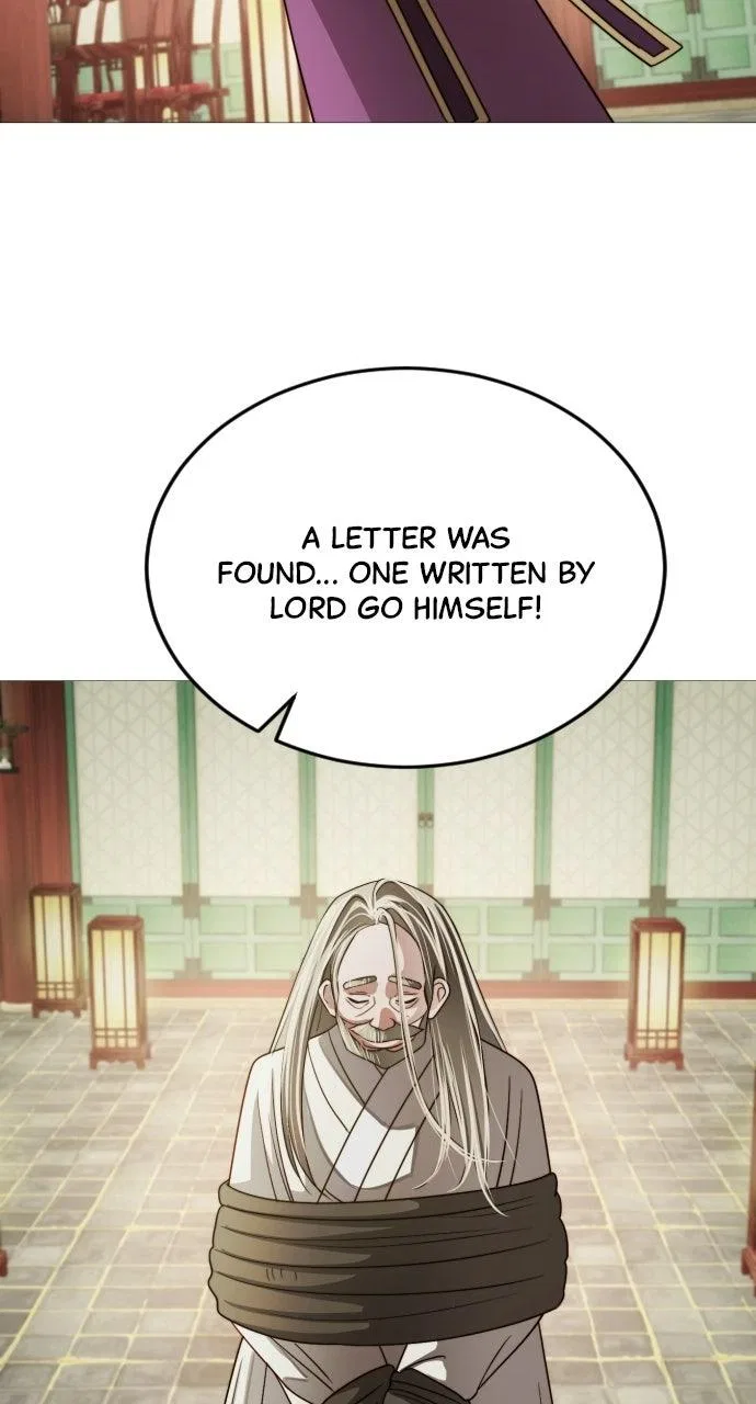 The Knight Of The Closed-Eyes Sky Chapter 31 – Page 16