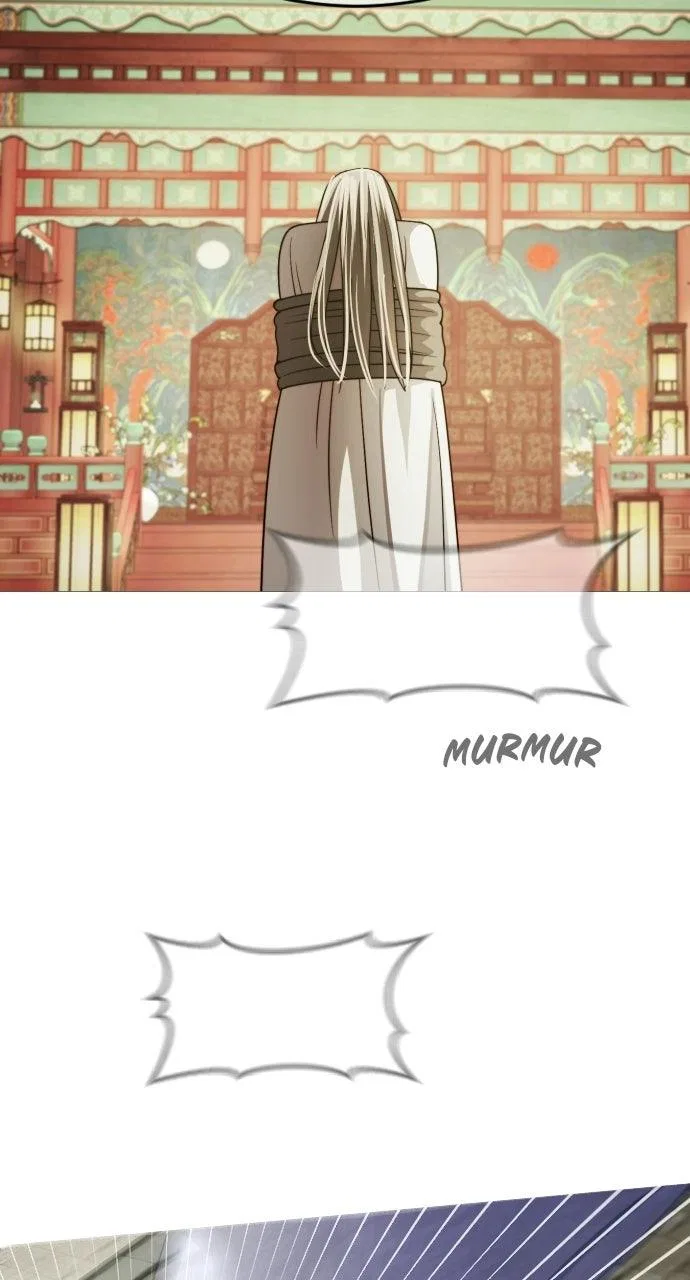 The Knight Of The Closed-Eyes Sky Chapter 31 – Page 24
