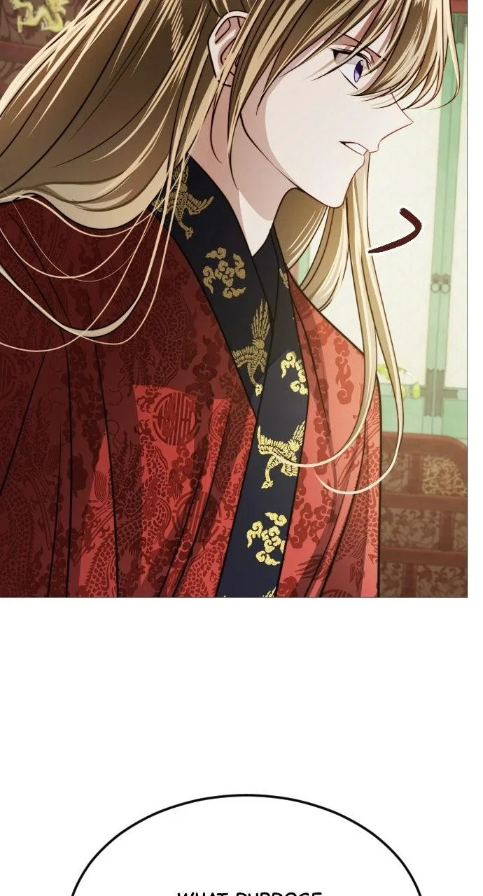The Knight Of The Closed-Eyes Sky Chapter 31 – Page 30