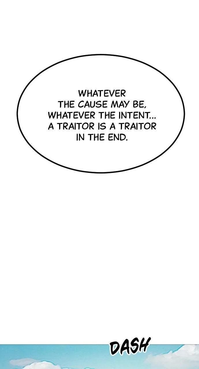 The Knight Of The Closed-Eyes Sky Chapter 31 – Page 32