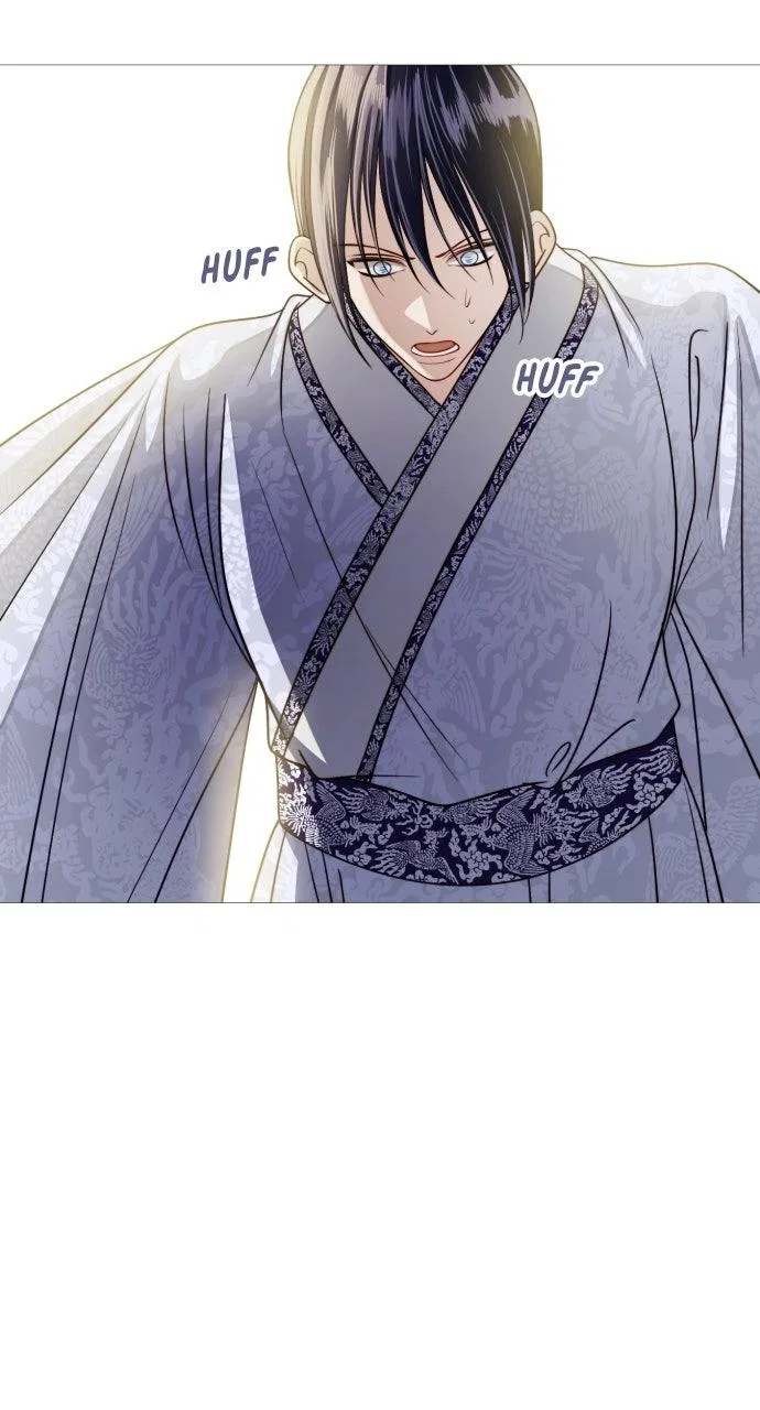 The Knight Of The Closed-Eyes Sky Chapter 31 – Page 35