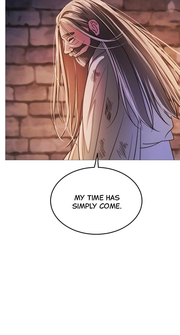 The Knight Of The Closed-Eyes Sky Chapter 31 – Page 42