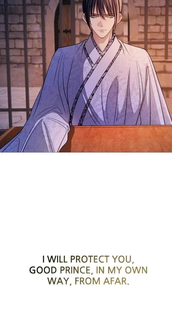 The Knight Of The Closed-Eyes Sky Chapter 31 – Page 46
