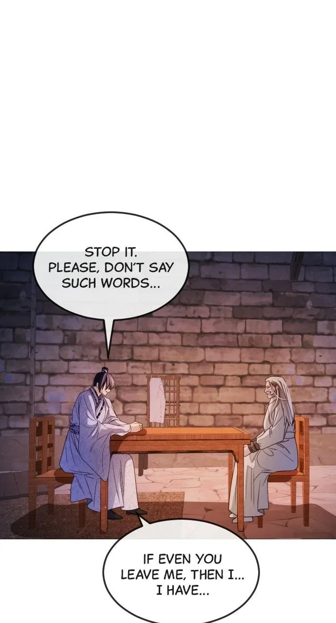 The Knight Of The Closed-Eyes Sky Chapter 31 – Page 47