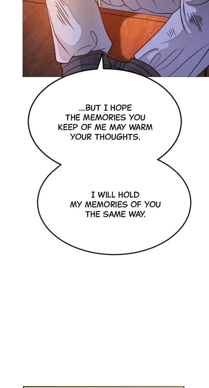 The Knight Of The Closed-Eyes Sky Chapter 31 – Page 50