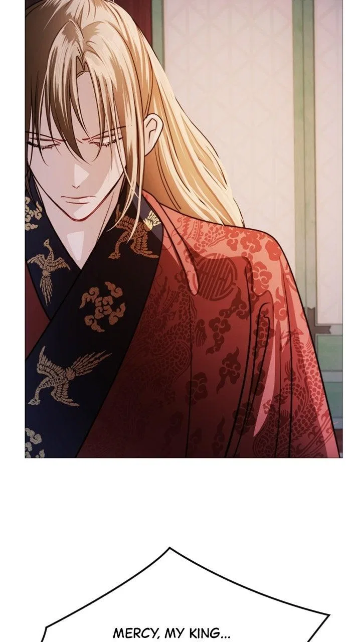 The Knight Of The Closed-Eyes Sky Chapter 31 – Page 54