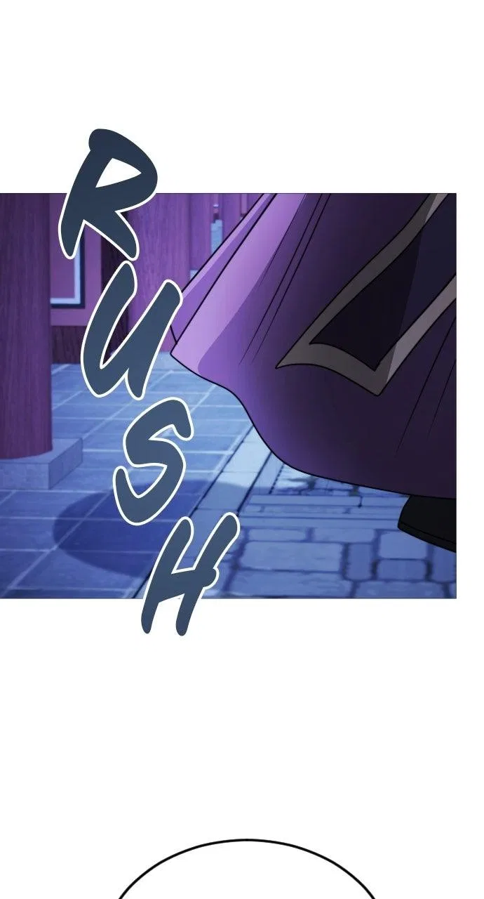 The Knight Of The Closed-Eyes Sky Chapter 31 – Page 57