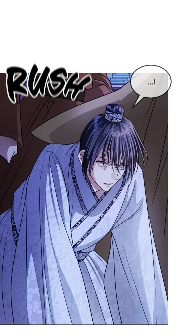 The Knight Of The Closed-Eyes Sky Chapter 31 – Page 60