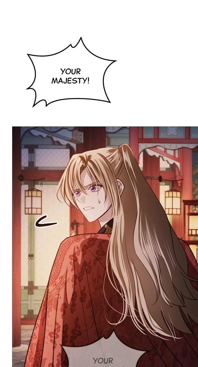 The Knight Of The Closed-Eyes Sky Chapter 31 – Page 61