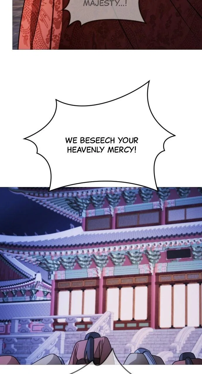 The Knight Of The Closed-Eyes Sky Chapter 31 – Page 62