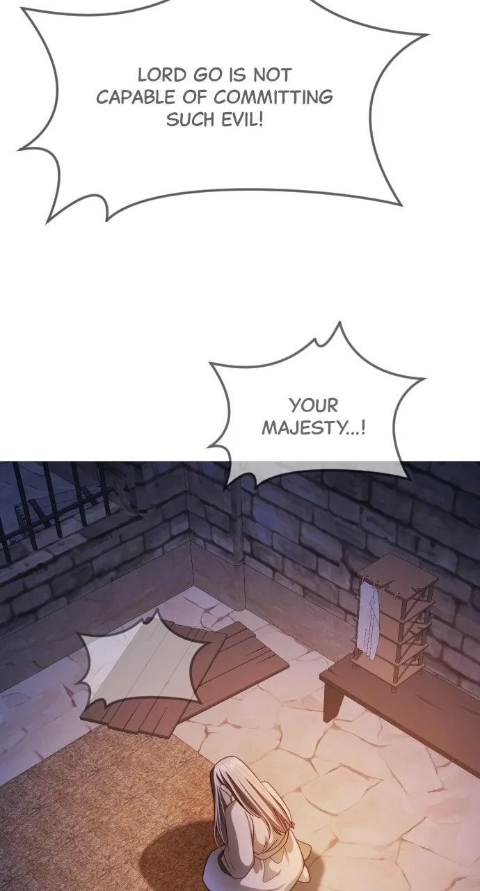 The Knight Of The Closed-Eyes Sky Chapter 31 – Page 63