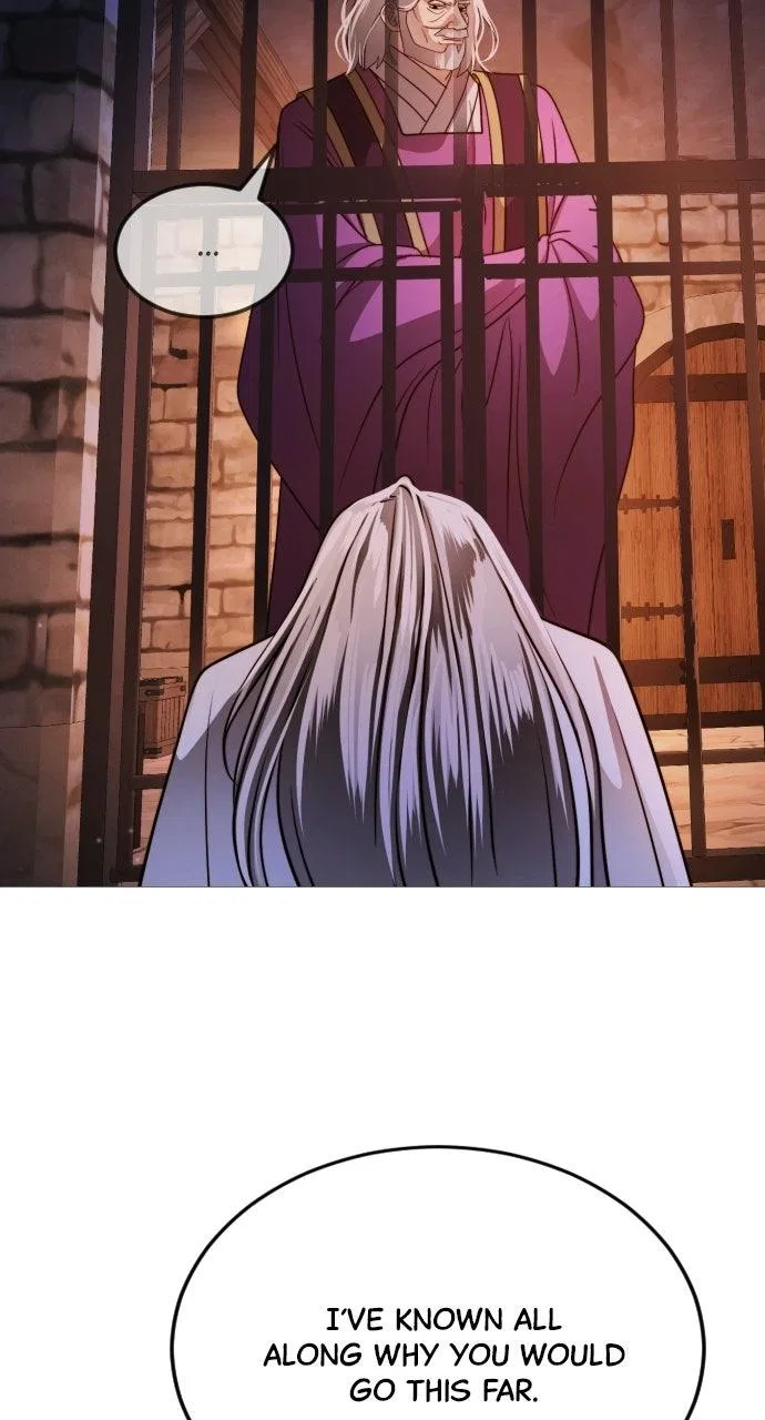 The Knight Of The Closed-Eyes Sky Chapter 31 – Page 65
