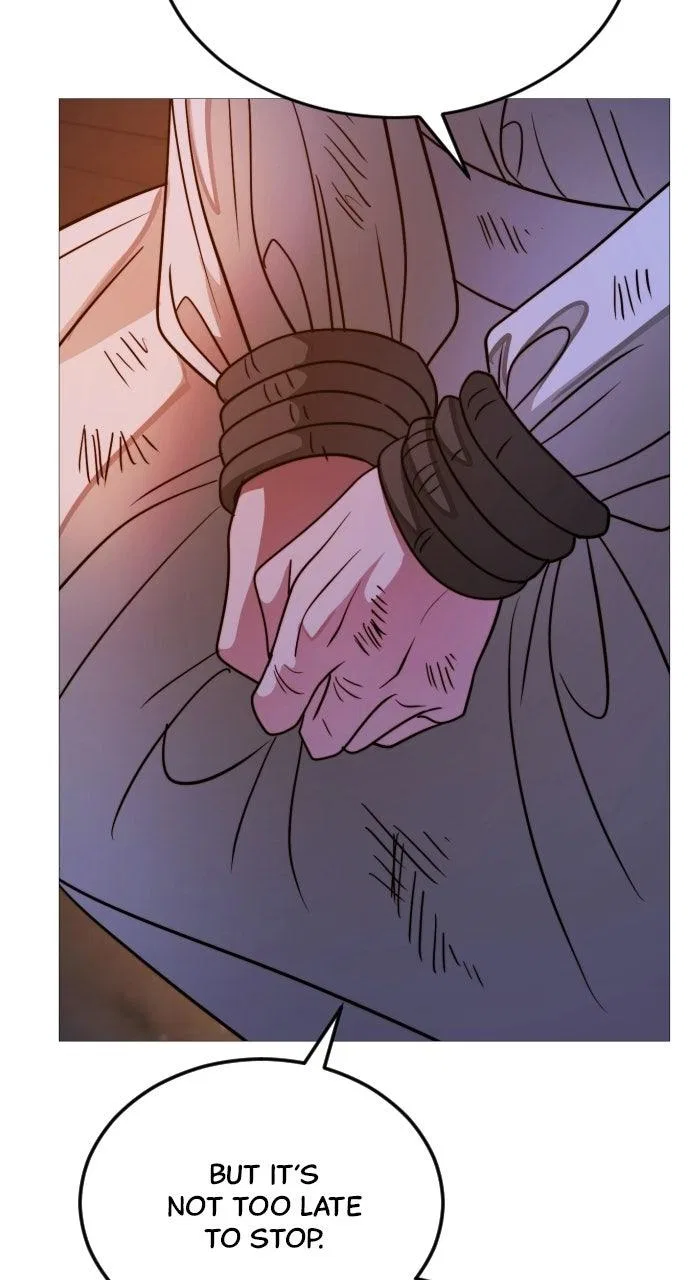 The Knight Of The Closed-Eyes Sky Chapter 31 – Page 66