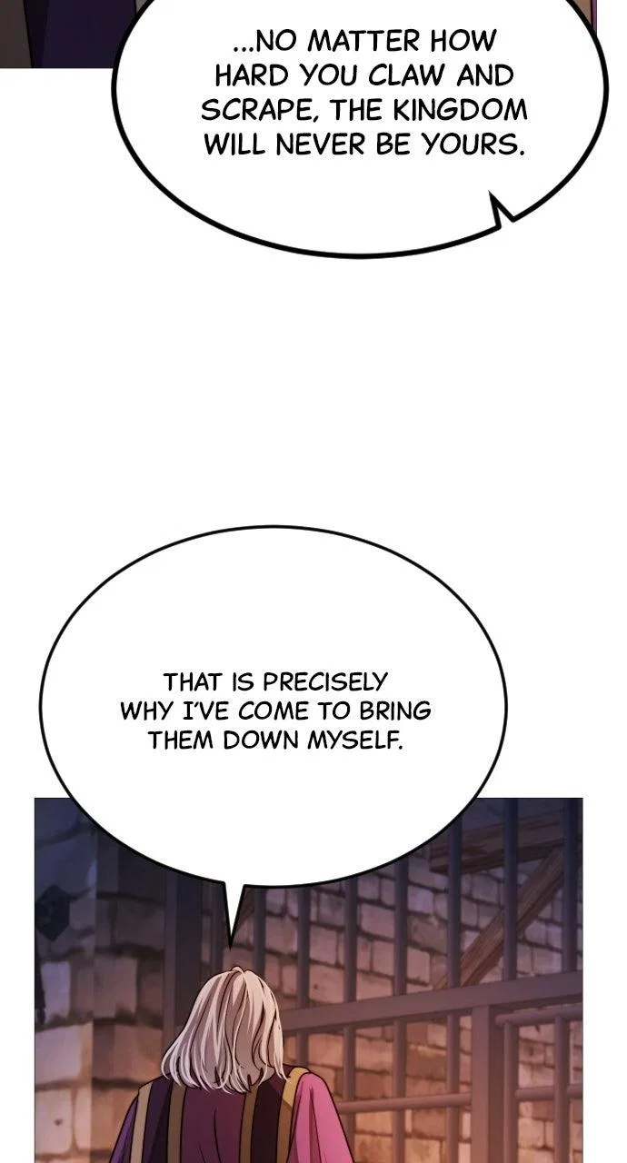 The Knight Of The Closed-Eyes Sky Chapter 31 – Page 68