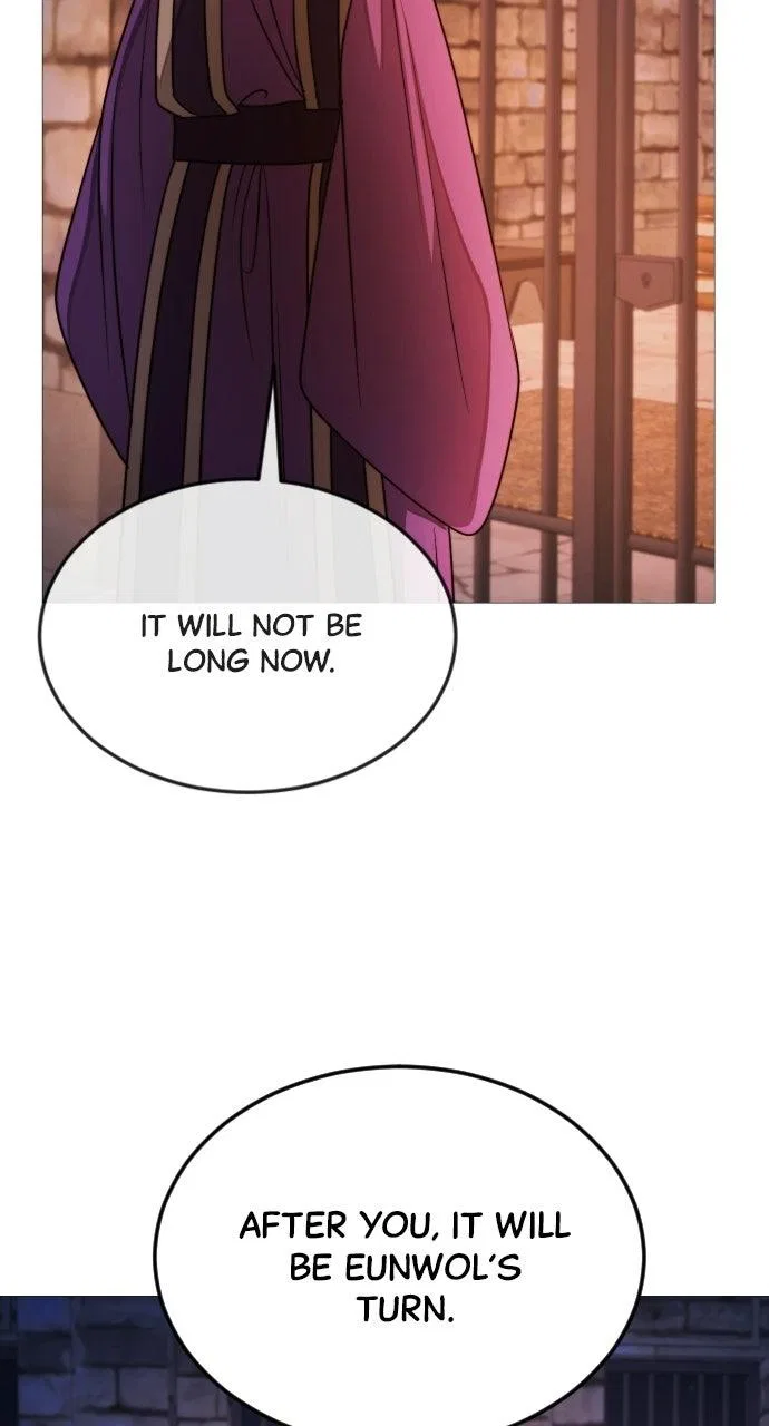 The Knight Of The Closed-Eyes Sky Chapter 31 – Page 69