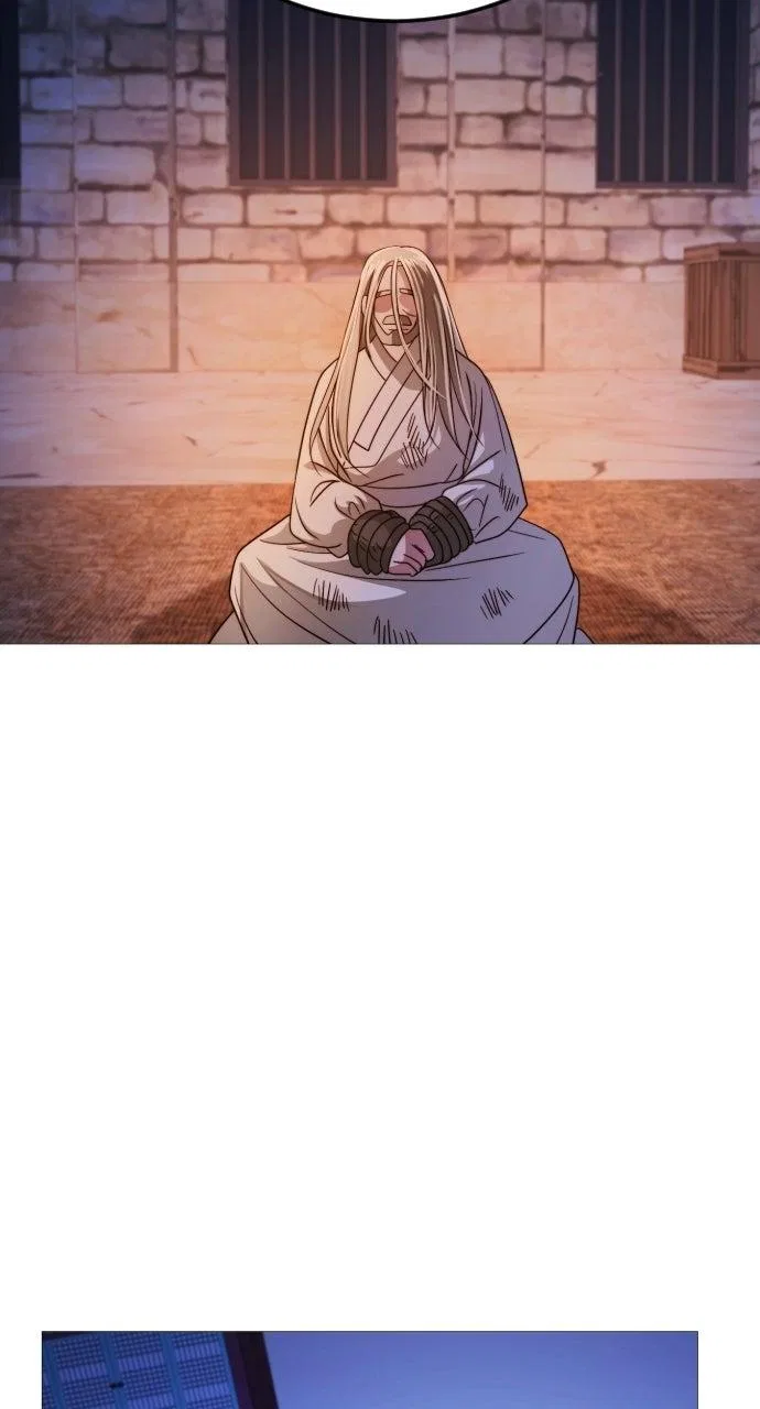 The Knight Of The Closed-Eyes Sky Chapter 31 – Page 70
