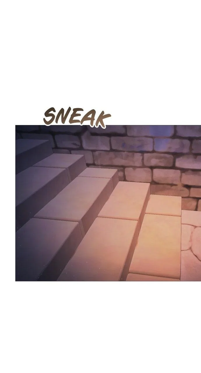 The Knight Of The Closed-Eyes Sky Chapter 31 – Page 72