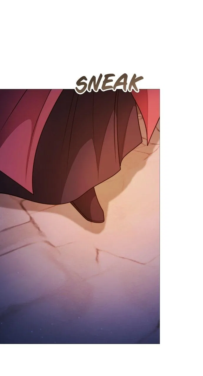 The Knight Of The Closed-Eyes Sky Chapter 31 – Page 73