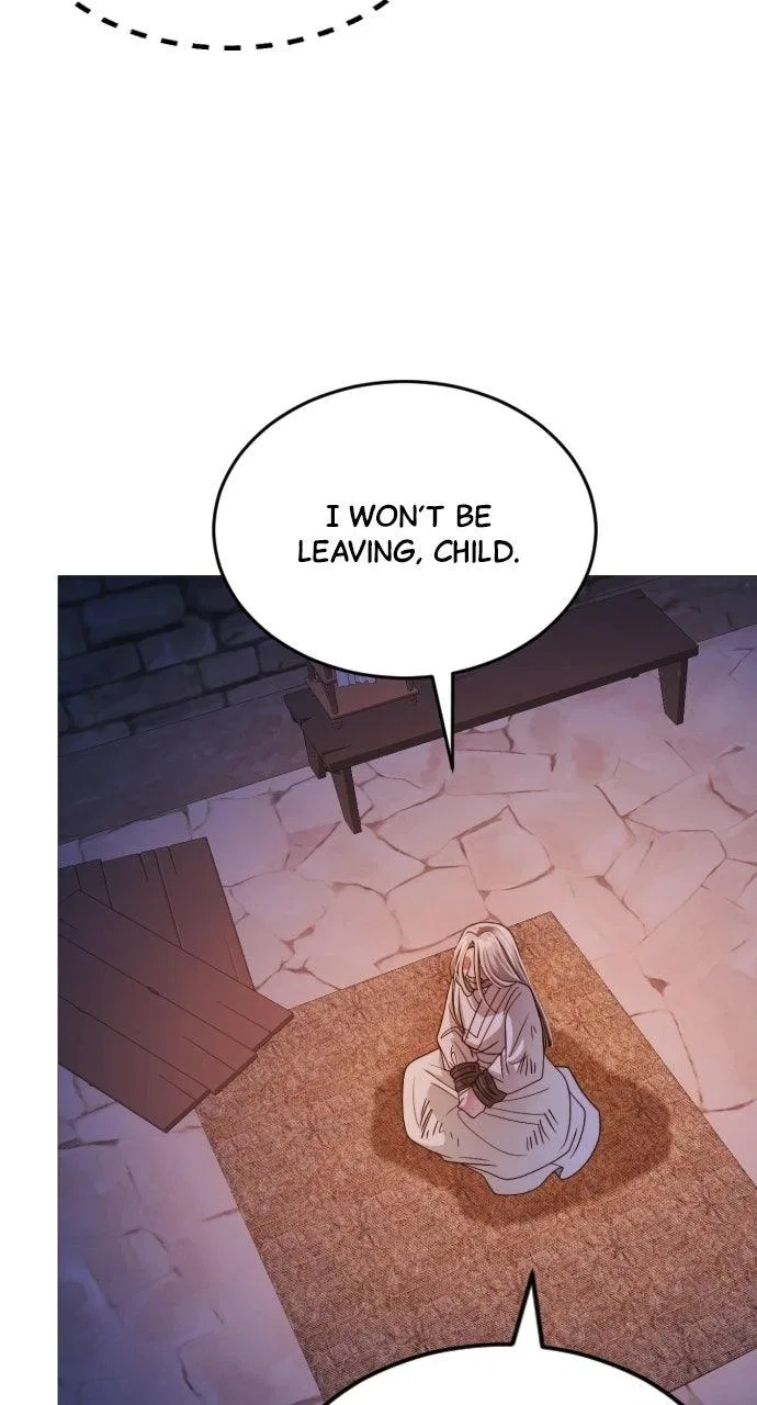 The Knight Of The Closed-Eyes Sky Chapter 31 – Page 75