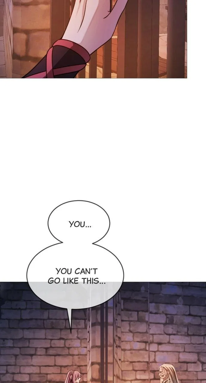 The Knight Of The Closed-Eyes Sky Chapter 31 – Page 78
