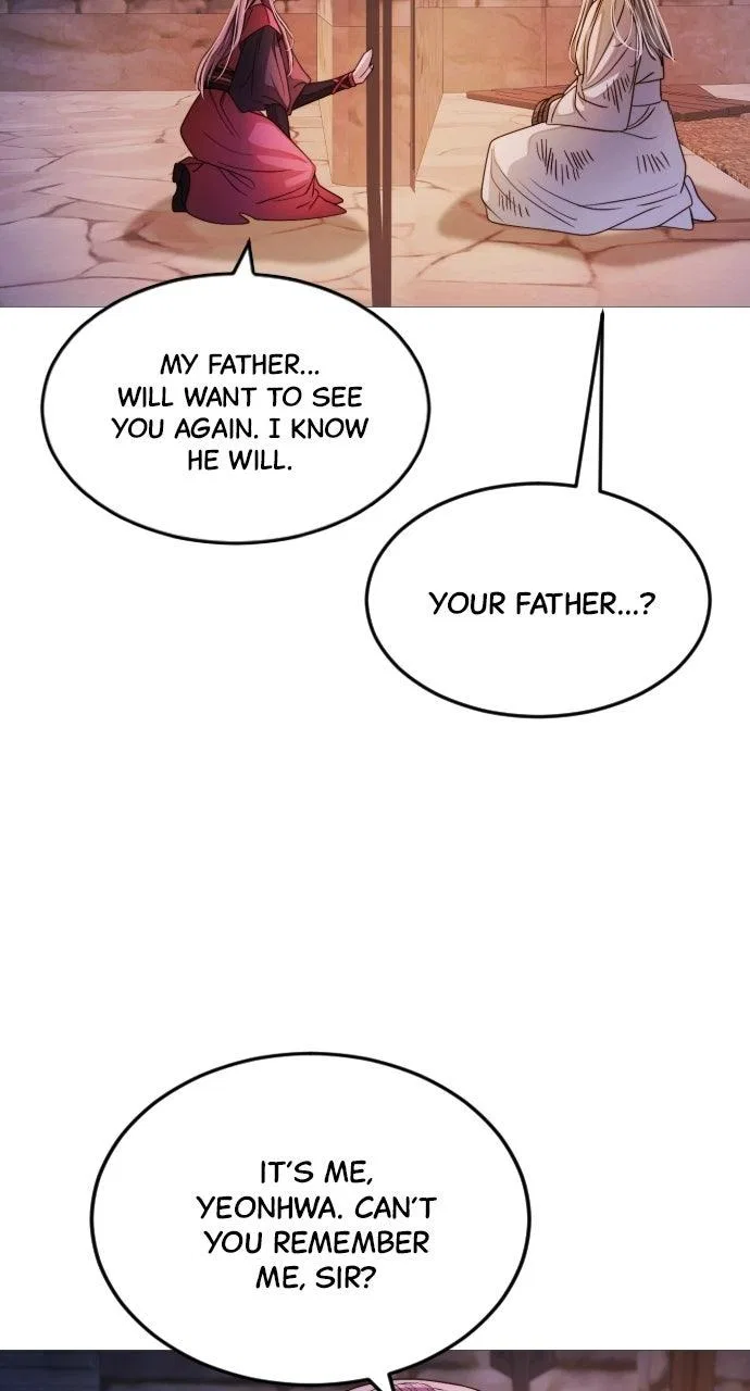 The Knight Of The Closed-Eyes Sky Chapter 31 – Page 79