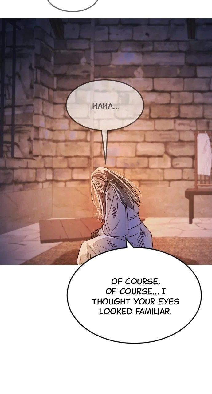 The Knight Of The Closed-Eyes Sky Chapter 31 – Page 82