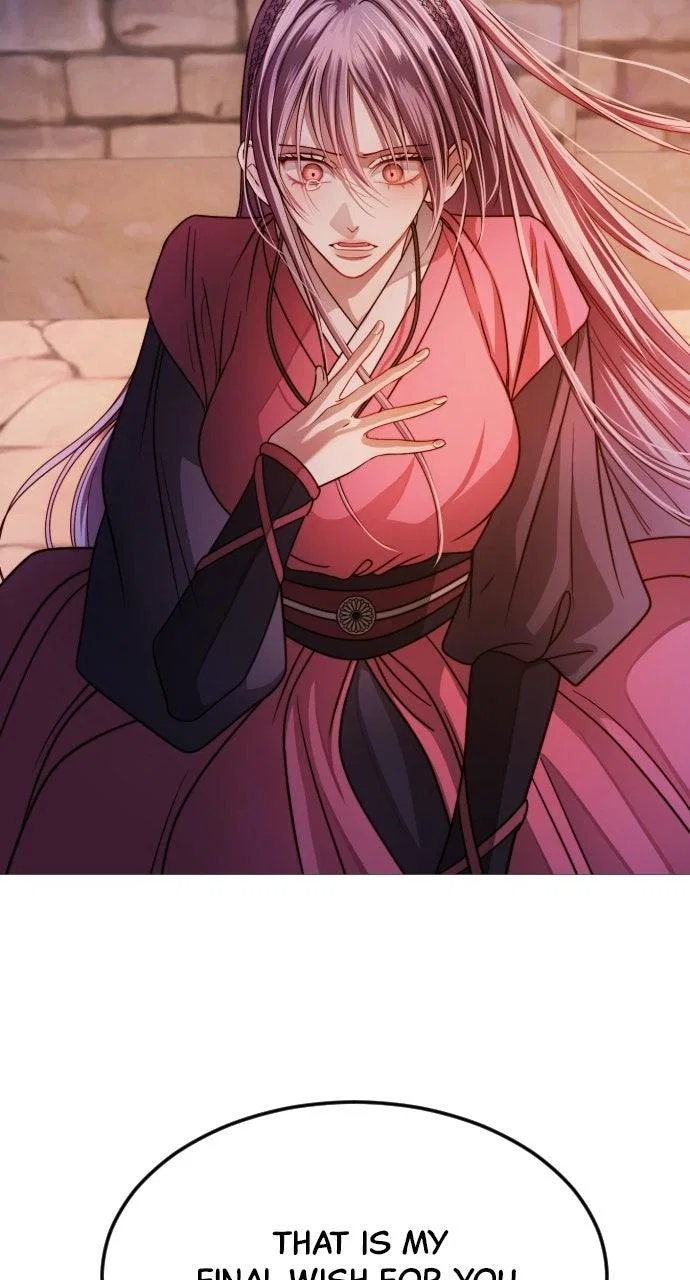 The Knight Of The Closed-Eyes Sky Chapter 31 – Page 90